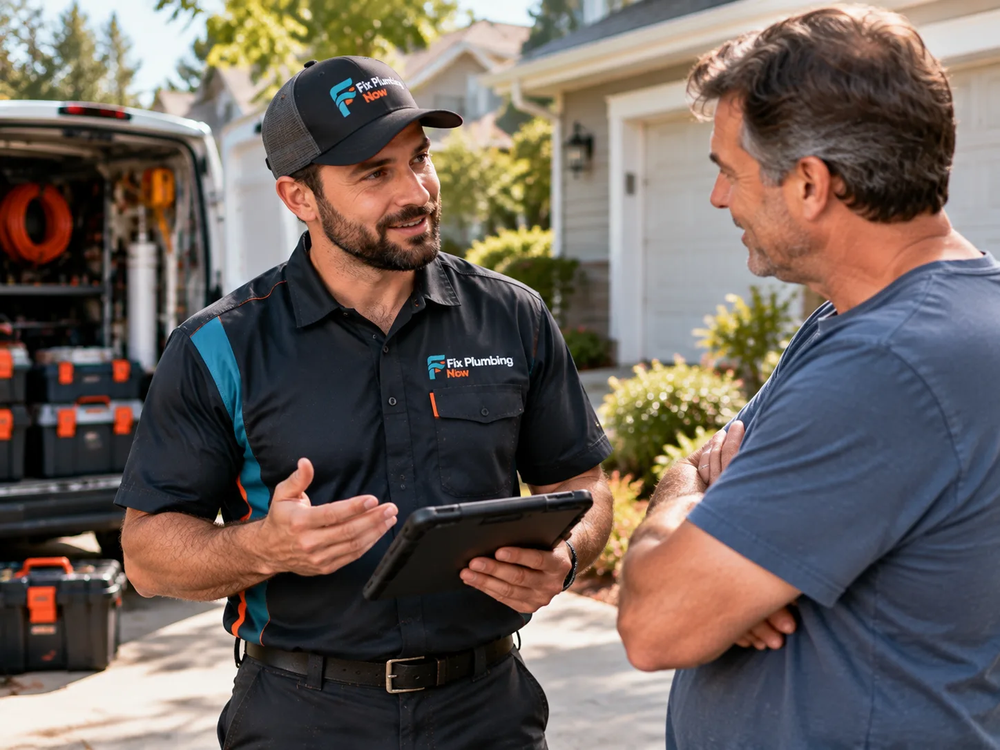 Clogged Drain Service Hastings, MI FAQs